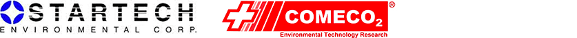 2010 Startech Environmental Corporation