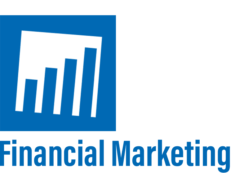 Financial Marketing