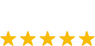 google review