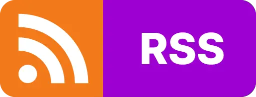 rss