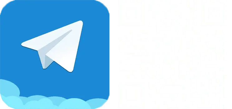 telegram canale1